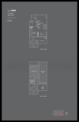 38 I Suites (D15), Apartment #639755331